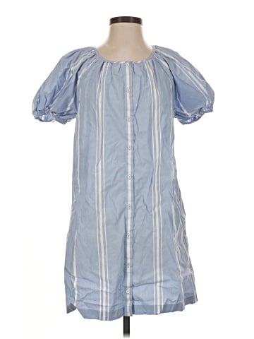 J.Crew Casual Dress (view 1)