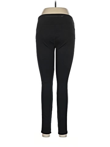 Athleta Active Pants (view 2)