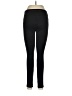 Athleta Black Active Pants Size M - photo 2