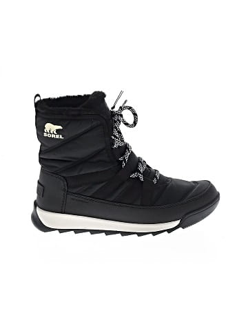 Sorel Boots (view 1)