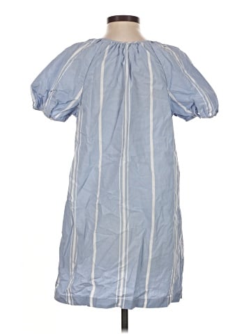 J.Crew Casual Dress (view 2)