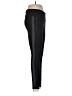 Athleta Black Active Pants Size M - photo 4
