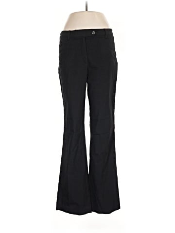 Calvin Klein Dress Pants (view 1)
