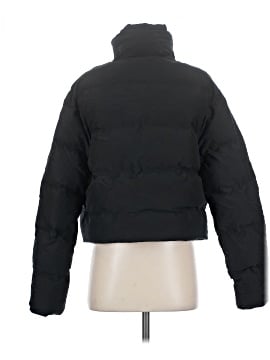 Gymshark Snow Jacket (view 2)