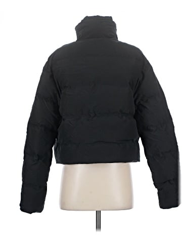 Gymshark Snow Jacket (view 2)