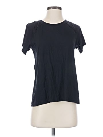 Under Armour Short Sleeve T-Shirt (view 1)