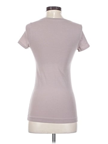 Gap Body Short Sleeve T-Shirt (view 2)