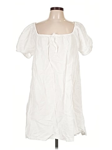 J.Crew Casual Dress (view 1)