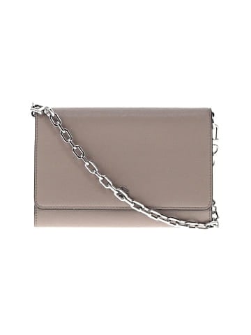 Tory Burch Crossbody Bag (view 1)