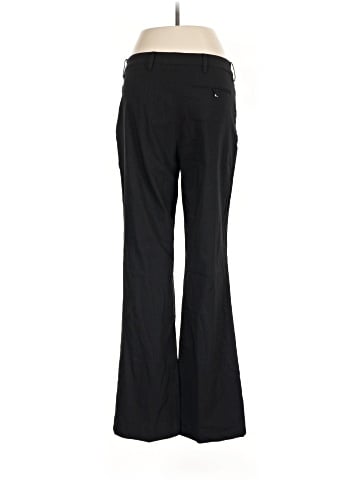 Calvin Klein Dress Pants (view 2)