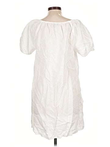 J.Crew Casual Dress (view 2)