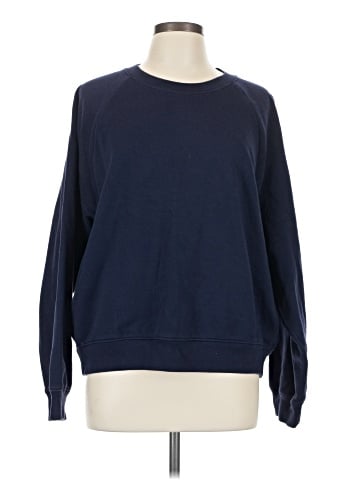 Gap Sweatshirt (view 1)