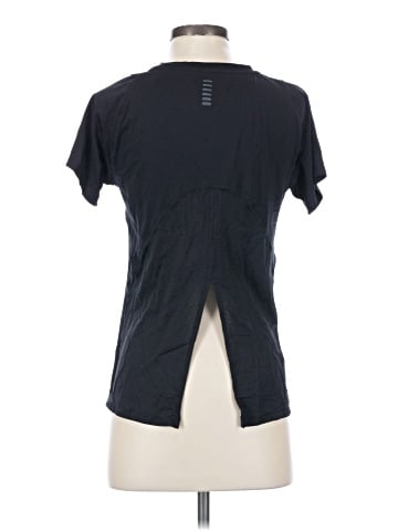 Under Armour Short Sleeve T-Shirt (view 2)