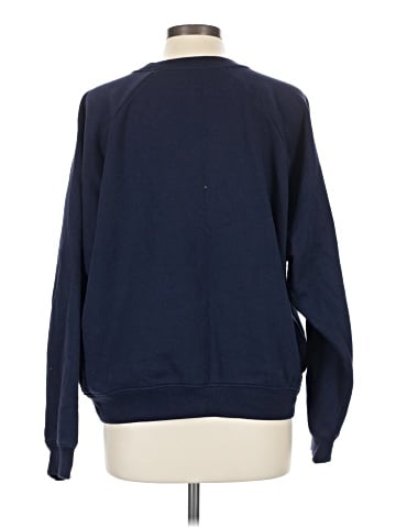Gap Sweatshirt (view 2)