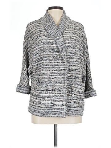 Splendid Coat (view 1)