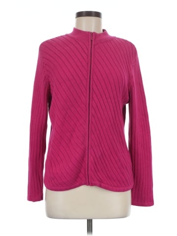 Talbots Cardigan (view 1)