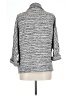Splendid Gray Coat Size L - photo 2