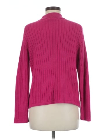 Talbots Cardigan (view 2)