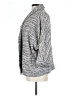 Splendid Gray Coat Size L - photo 5