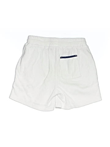 Minnow Athletic Shorts (view 2)