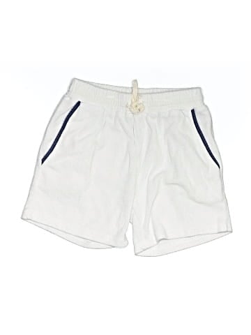 Minnow Athletic Shorts (view 1)