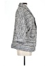 Splendid Gray Coat Size L - photo 4