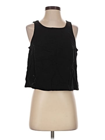 Gap Sleeveless Top (view 1)