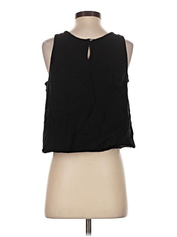 Gap Sleeveless Top (view 2)