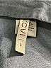 XCVI Gray Jacket Size L - photo 6