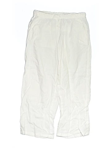 Crewcuts Track Pants (view 1)