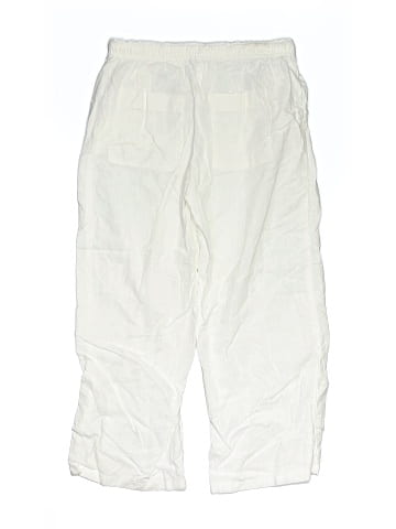 Crewcuts Track Pants (view 2)