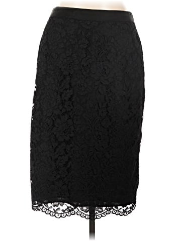 Talbots Formal Skirt (view 1)