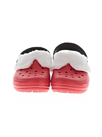 Crocs Clogs (view 2)