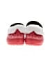 Crocs Red Clogs Size 3 (youth) - photo 2