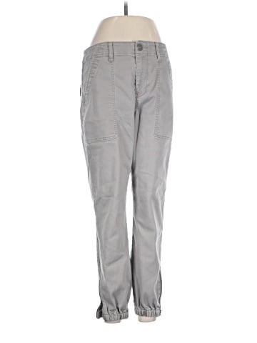 CAbi Casual Pants (view 1)