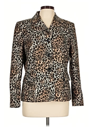 Collections for Le Suit Blazer (view 1)