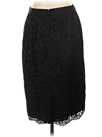 Talbots Formal Skirt (view 2)