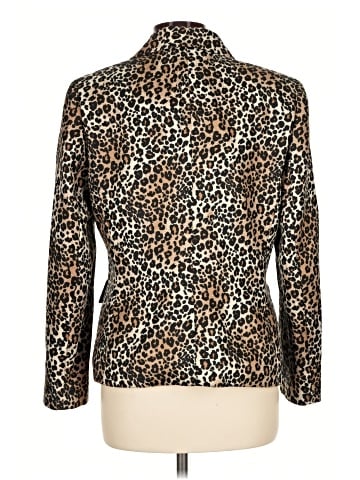 Collections for Le Suit Blazer (view 2)