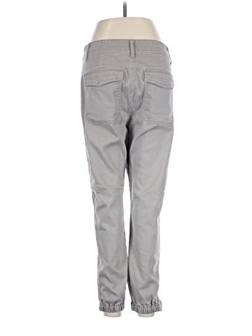 CAbi Casual Pants (view 2)