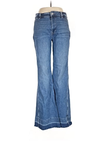 J.Crew Jeans (view 1)