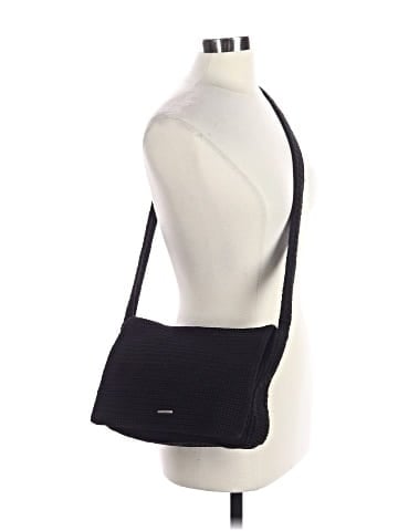 The Sak Crossbody Bag (view 2)