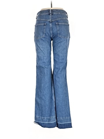 J.Crew Jeans (view 2)