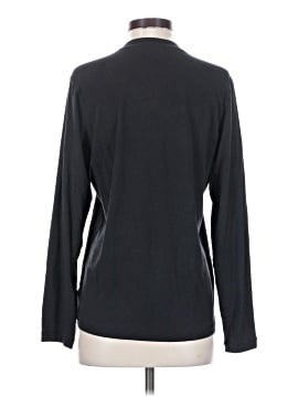 SKIMS Long Sleeve Turtleneck (view 2)