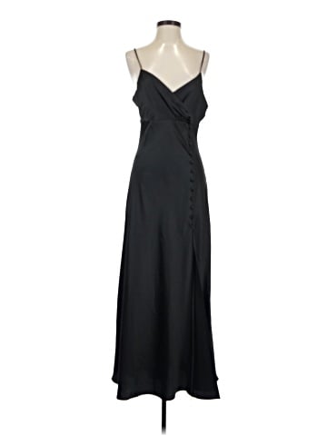 Zara Cocktail Dress (view 1)