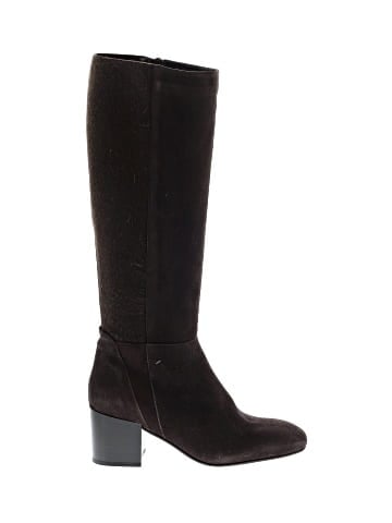 AQUATALIA Boots (view 1)