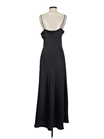 Zara Cocktail Dress (view 2)
