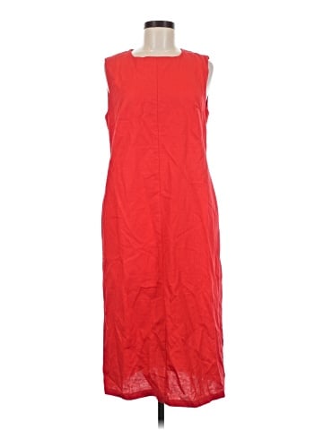 Modesees Casual Dress (view 1)