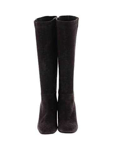 AQUATALIA Boots (view 2)