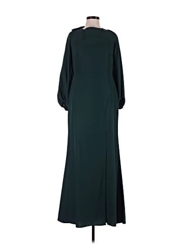 Dessy Collection Casual Dress (view 1)