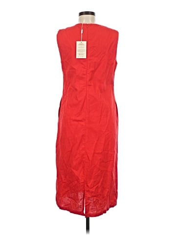 Modesees Casual Dress (view 2)